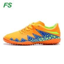 2015-2016 men custom футбол обувь,футбол обувь для мужчин, soccer cleats shoes